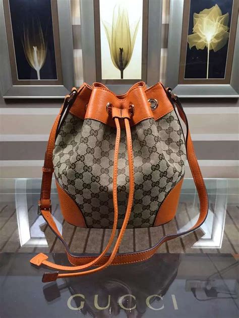 gucci sg|Gucci singapore online store.